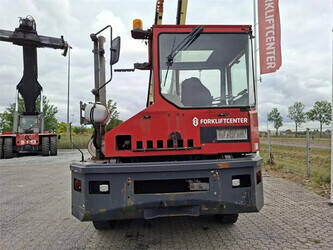 2000-kalmar-trx182a9l2-48930339