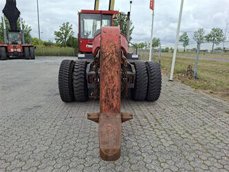 2000-kalmar-trx182a9l2-48930340