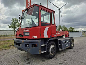2000-kalmar-trx182a9l2-48930341