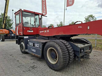 2000-kalmar-trx182a9l2-48930342