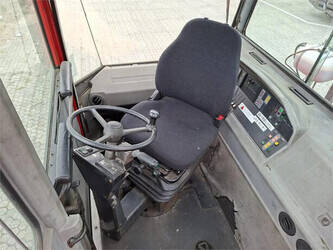 2000-kalmar-trx182a9l2-48930343