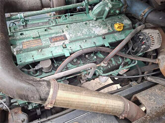 2000-kalmar-trx182a9l2-48930344
