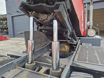 2000-kalmar-trx182a9l2-48930345