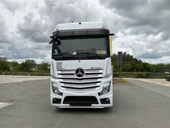 2024-mercedes-benz-actros-1945-1482543-48930347