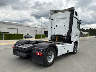 2024-mercedes-benz-actros-1945-1482543-48930350