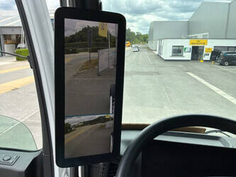 2024-mercedes-benz-actros-1945-1482543-48930356