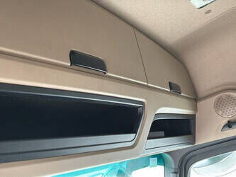 2024-mercedes-benz-actros-1945-1482543-48930362