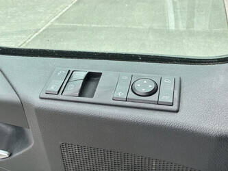 2024-mercedes-benz-actros-1945-1482543-48930366