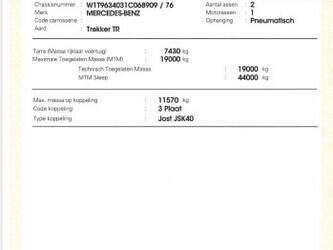 2024-mercedes-benz-actros-1945-1482543-48930372