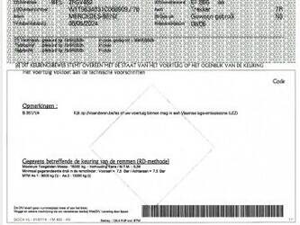 2024-mercedes-benz-actros-1945-1482543-48930374