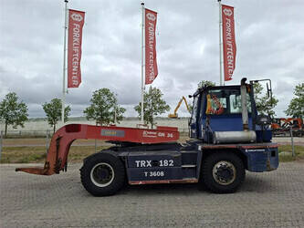 2000-kalmar-trx182ial-48930377