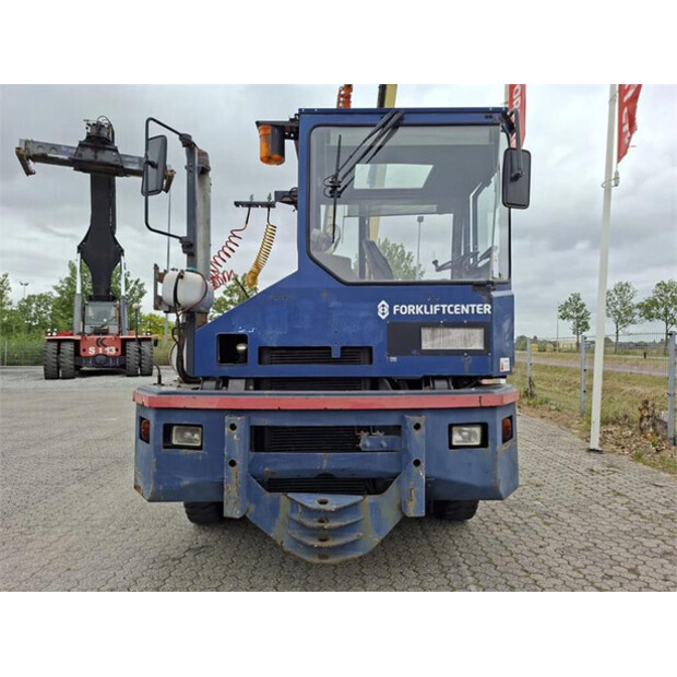 2000 KALMAR TRX182iAL-48930378