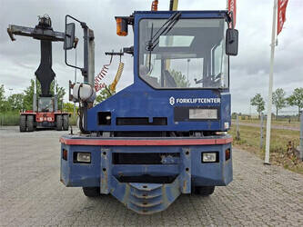 2000-kalmar-trx182ial-48930378