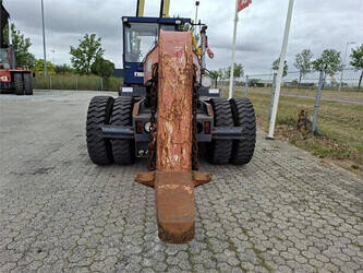 2000-kalmar-trx182ial-48930379