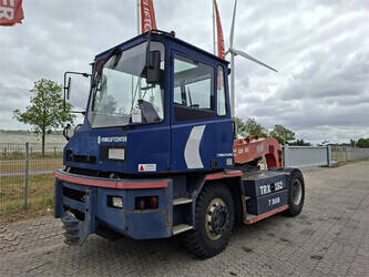 2000-kalmar-trx182ial-48930380