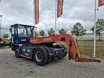 2000-kalmar-trx182ial-48930381