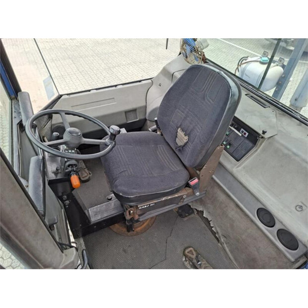 2000 KALMAR TRX182iAL-48930382