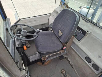 2000-kalmar-trx182ial-48930382