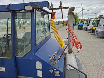 2000-kalmar-trx182ial-48930384