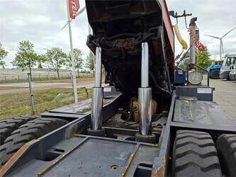 2000-kalmar-trx182ial-48930385