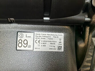 2020-honda-hrg416-xb-1482545-48930394
