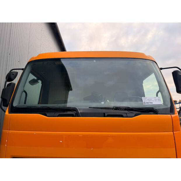 2001 Renault Acmar-48930444