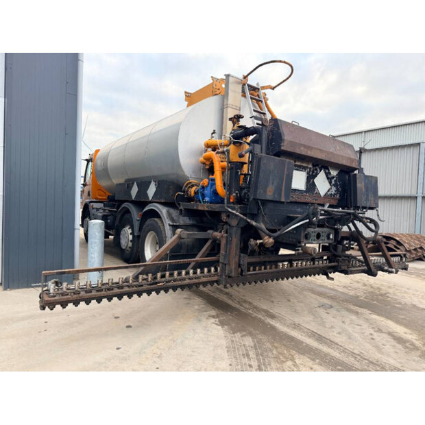 2001 Renault Acmar-48930462