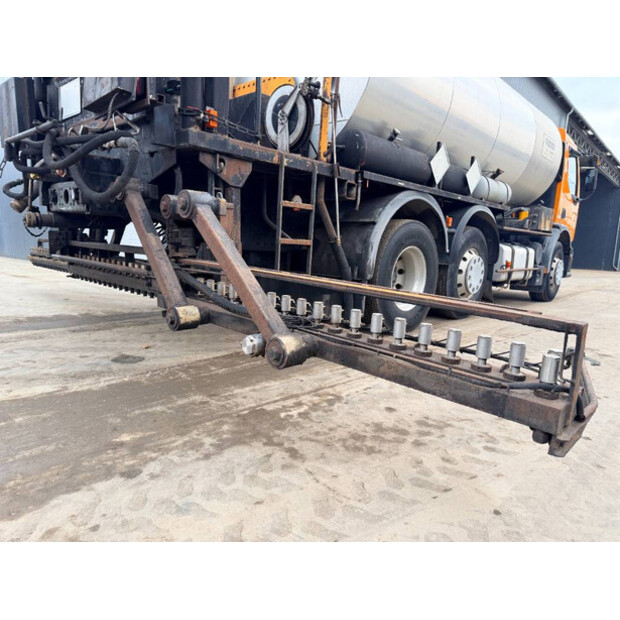 2001 Renault Acmar-48930464