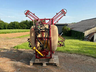 hardi-nk600-1482549-48930468