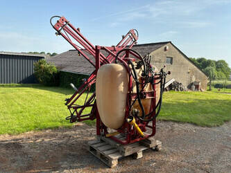 hardi-nk600-1482549-48930469