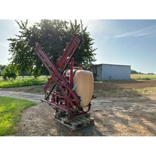 هاردى NK600-48930470
