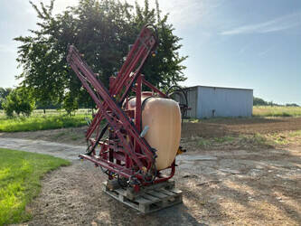 hardi-nk600-1482549-48930470