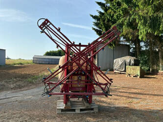 hardi-nk600-1482549-48930471