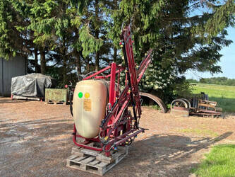 hardi-nk600-1482549-48930472