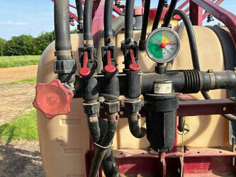 hardi-nk600-1482549-48930473