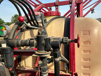 hardi-nk600-1482549-48930474