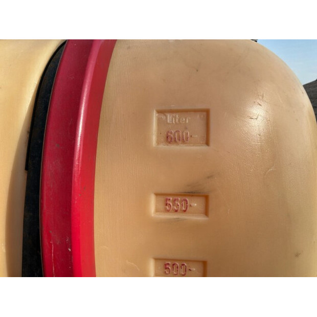 هاردى NK600-48930475
