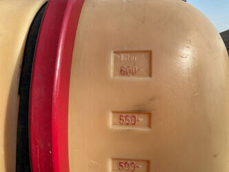 hardi-nk600-1482549-48930475