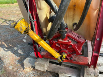 hardi-nk600-1482549-48930476
