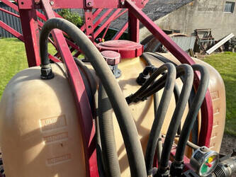 hardi-nk600-1482549-48930477