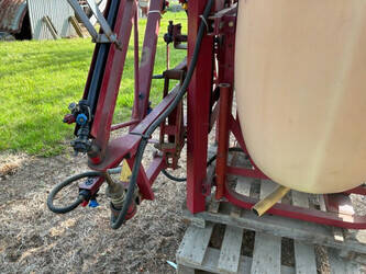 hardi-nk600-1482549-48930479