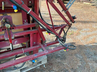 hardi-nk600-1482549-48930480