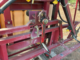 hardi-nk600-1482549-48930481