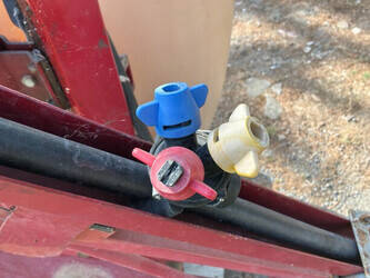 hardi-nk600-1482549-48930482