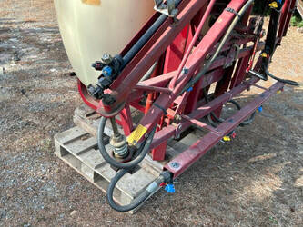 hardi-nk600-1482549-48930483