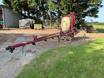 hardi-nk600-1482549-48930484