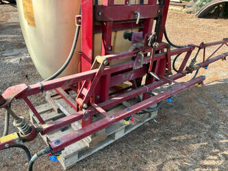 hardi-nk600-1482549-48930485