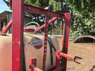 hardi-nk600-1482549-48930486