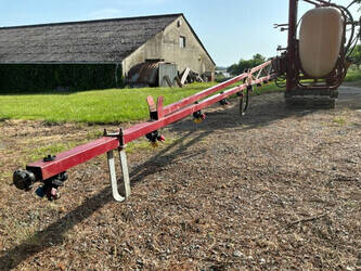 hardi-nk600-1482549-48930487