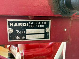 hardi-nk600-1482549-48930488